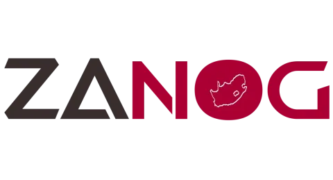 ZANOG logo