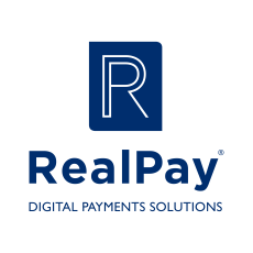 RealPay logo