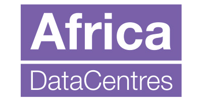 Africa Data Centres logo