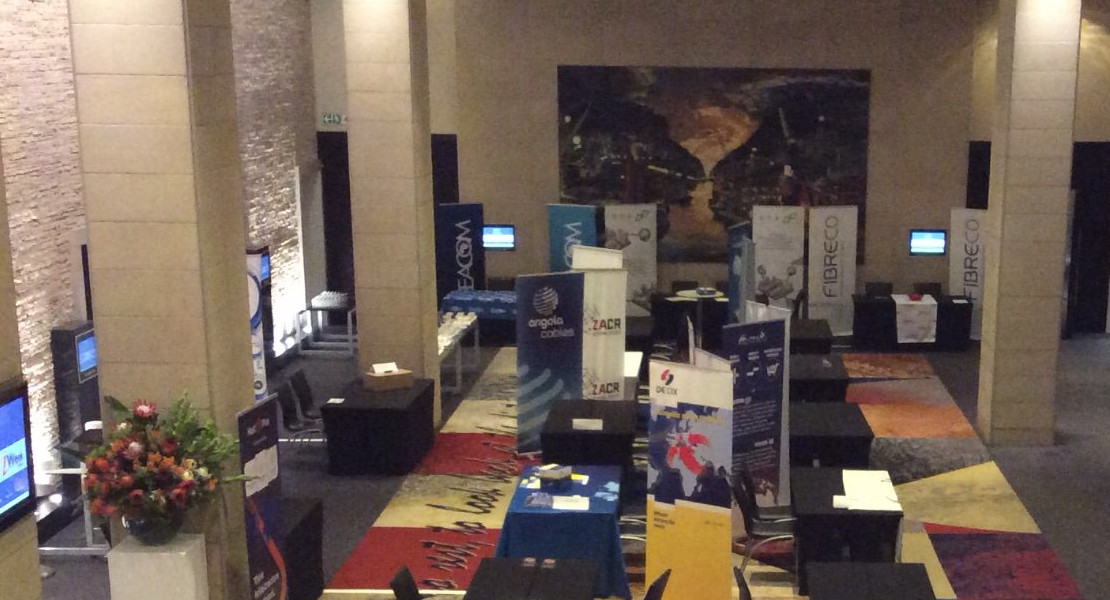 Banners