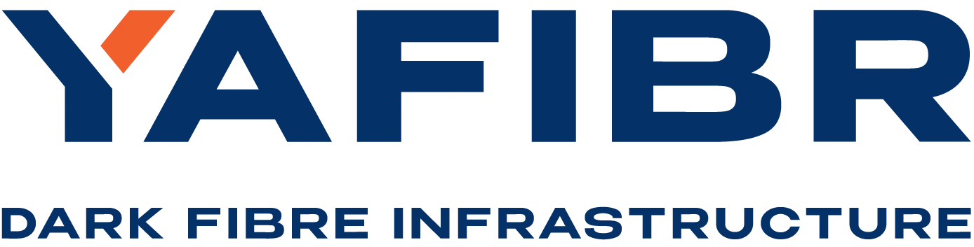 Yafibr logo