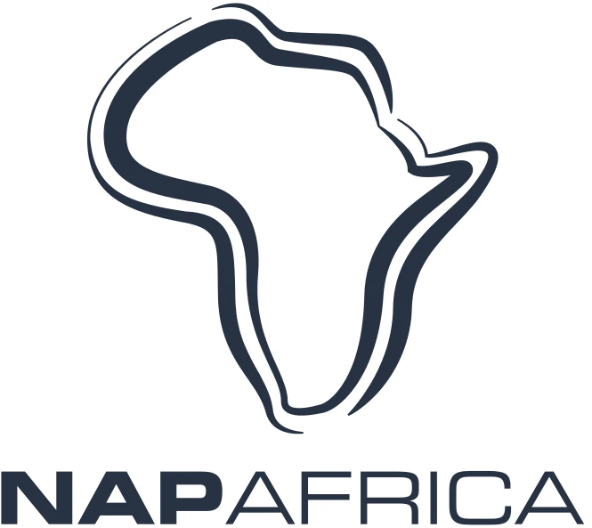 NAPAfrica