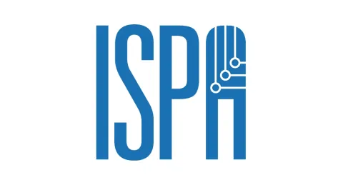 ISPA logo