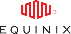 Equinix logo