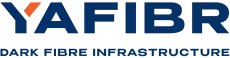 Yafibr logo