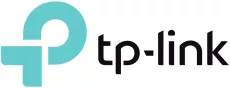 TP-Link