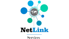 Netlink logo